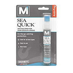 Sea Quick Spray